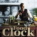 Cover Art for 9780732293789, The Food Clock: A Year of Cooking Seasonally by Ed Halmagyi