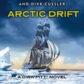 Cover Art for 9780141903354, Arctic Drift by Clive Cussler, Dirk Cussler