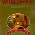Cover Art for 9780613143301, This Year It Will Be Different by Maeve Binchy