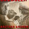 Cover Art for 9780786114085, God's Smuggler by Brother Andrew