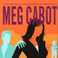 Cover Art for 9780061971884, The Mediator #1: Shadowland by Meg Cabot