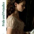 Cover Art for 9781724641649, Pride and Prejudice by Jane Austen