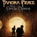 Cover Art for 9781921988899, Street Magic by Tamora Pierce