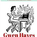 Cover Art for 9781530838615, Romancing the Beat: Story Structure for Romance Novels: Volume 1 (How to Write Kissing Books) by Gwen Hayes