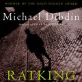 Cover Art for 9780679768548, Ratking by Michael Dibdin