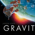 Cover Art for 9781783441976, Gravity by Jason Chin