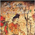 Cover Art for 9786050423440, The Chinese Fairy Book by Richard Wilhelm