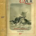 Cover Art for 9780075556145, Moby Dick by Herman Melville