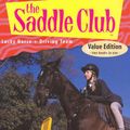 Cover Art for 9781740518451, The Saddle Club: Lucky Horse and Driving Team by Bonnie Bryant