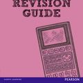 Cover Art for 9781447961642, Revise Edexcel: As Mathematics Revision Guide by Harry Smith