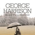 Cover Art for 9781780383064, George Harrison by Graeme Thomson