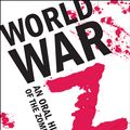 Cover Art for 9780715637036, World War Z by Max Brooks