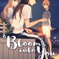 Cover Art for 9781642752472, Bloom Into You Vol. 4 by Nakatani Nio