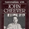 Cover Art for 9780878053315, Conversations With John Cheever (Literary Conversations Series) by John Cheever