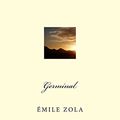 Cover Art for 9781482674965, Germinal by Emile Zola
