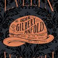 Cover Art for 9780316216661, The Ordeal of Gilbert Pinfold by Evelyn Waugh