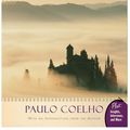 Cover Art for 9780061122415, The Alchemist by Paulo Coelho