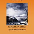 Cover Art for 9781425040420, The Brothers Karamazov Volume 3 [EasyRead Comfort Edition] by Fyodor Dostoyevsky