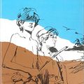 Cover Art for 9788842460817, Lord of the Flies by William Golding