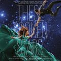 Cover Art for 9780804123440, These Broken Stars by Meagan Spooner
