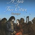 Cover Art for 9781606868805, A Tale of Two Cities by Charles Dickens, Dickens Charles Charles