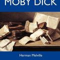 Cover Art for 9781486143986, Moby Dick - The Original Classic Edition by Herman Melville