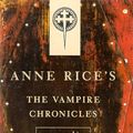 Cover Art for 9780679410508, Vampire Chronicles: Interview with the Vampire, The Vampire Lestat, The Queen of the Damned (Anne Rice) by Anne Rice