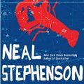Cover Art for 9780802143150, Zodiac by Neal Stephenson