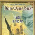 Cover Art for 9780606277303, Castle in the Air by Diana Wynne Jones