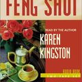 Cover Art for 9781561707614, Clear Your Clutter with Feng Shui by Karen Kingston