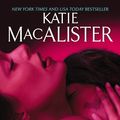 Cover Art for 9780062013606, Sex and the Single Vampire by Katie MacAlister