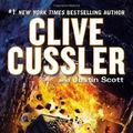 Cover Art for B017WQFR0M, The Striker (Isaac Bell Adventures) by Clive Cussler;Justin Scott(2014-03-04) by Clive Cussler;Justin Scott