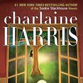 Cover Art for 9780425239698, A Bone to Pick by Charlaine Harris