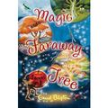 Cover Art for 9780600555889, The Magic Faraway Tree by Blyton