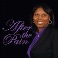 Cover Art for 9781467059107, After the Pain by A. Patricia Bennett