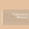 Cover Art for 9783100925879, Mrs Dalloway by Virginia Woolf