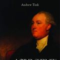 Cover Art for 9781921875533, Lord Sydney by Andrew Tink