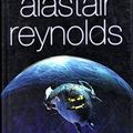 Cover Art for 9780575068797, Redemption Ark by Alastair Reynolds