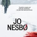 Cover Art for 9780525434870, The Snowman (Movie Tie-In Edition)Harry Hole by Jo Nesbo