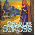 Cover Art for 9780765348227, Clan Corporate, The (3) by Charles Stross