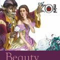 Cover Art for 9781846469732, Beauty and the Beast by Ladybird