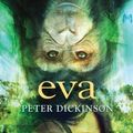 Cover Art for 9780833561466, Eva by Peter Dickinson