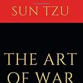 Cover Art for 9798612823285, The Art of War by Sun Tzu