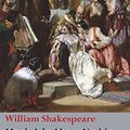 Cover Art for 9781781399743, Much ADO about Nothing by William Shakespeare