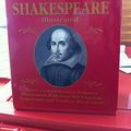 Cover Art for 9781558361676, The complete illustrated Shakespeare by William Shakespeare