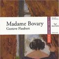 Cover Art for 9782218743252, Madame Bovary by Gustave Flaubert