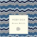 Cover Art for 9781631061738, Moby Dick (Knickerbocker Classics) by Herman Melville