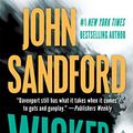 Cover Art for B0024CEY4K, Wicked Prey by John Sandford