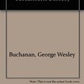 Cover Art for 9780773424210, The Gospel of Matthew (The Mellen Biblical Commentary. New Testament Series. V. 1) (Bk. 2) by George Wesley Buchanan