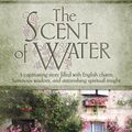 Cover Art for 9781598569056, The Scent of Water by Elizabeth Goudge